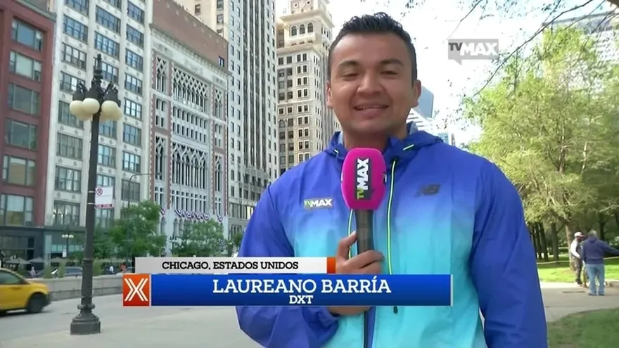 Messi entrenó para el partido ante Panamá