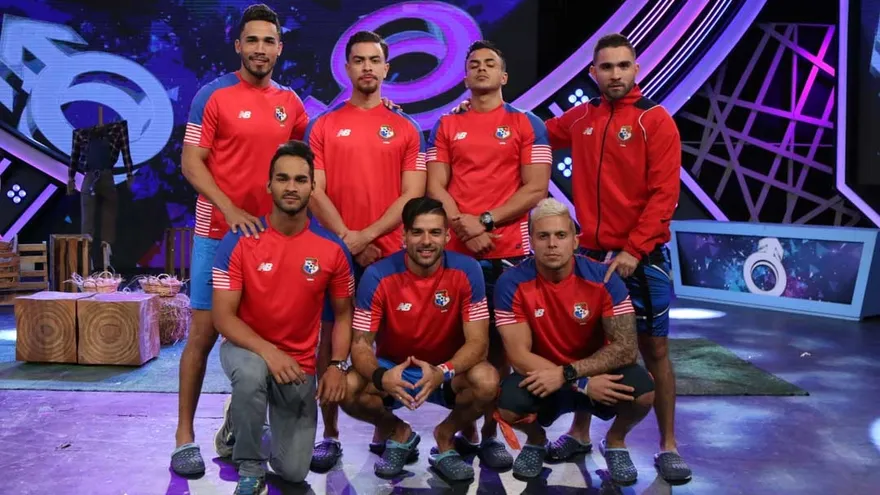 Fotos | 13 de Junio, 2017