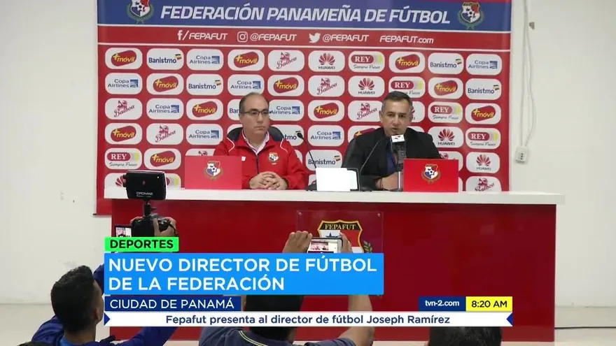 Noticiero AM 18 de septiembre del 2018 - Bloque 4