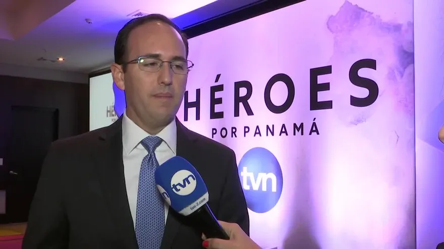 Inicia Héroes por Panamá 2017