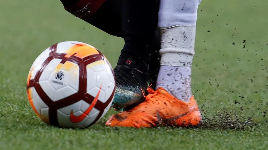 Con Perú y Chile 8 federaciones acogen reglas en Libertadores y Sudamericana