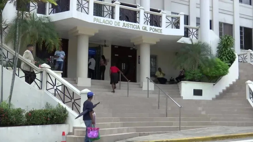 Corte rechaza demanda que buscaba eliminar un privilegio a los diputados