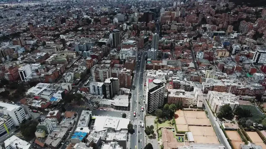 Sobreviviendo a Escobar, Alias JJ - Capítulo 30