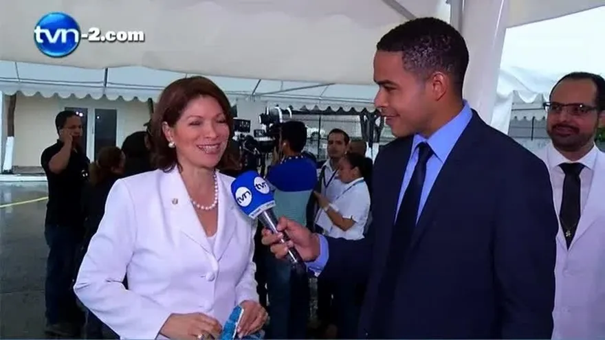 Gómez cuestiona indultos