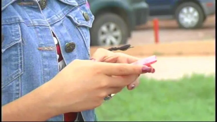 Utilizan fotos de jóvenes de Azuero para promover la prostitución