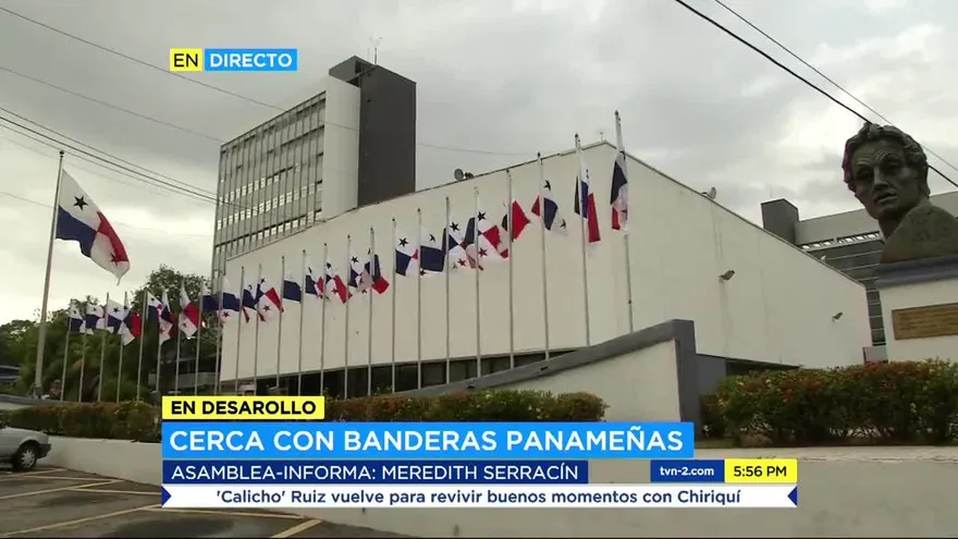 Noticiero Estelar 9 de marzo del 2018 - Bloque 1