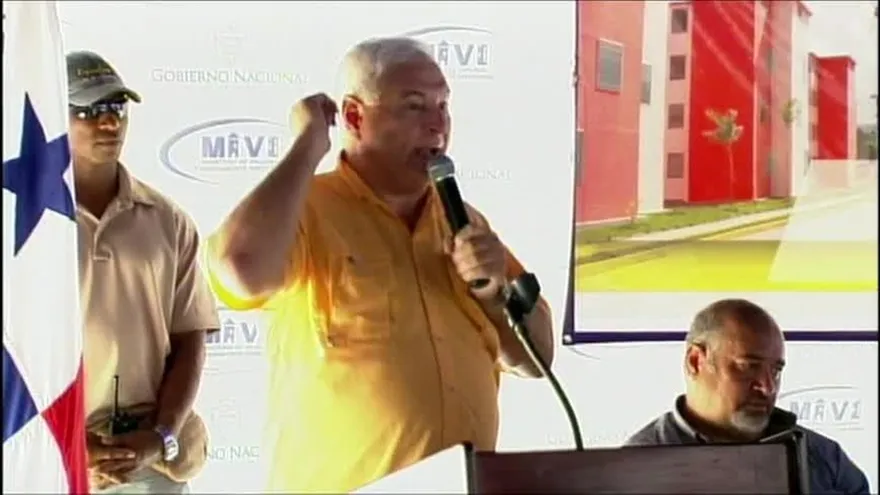 Caso de "Pinchazos Telefónicos"