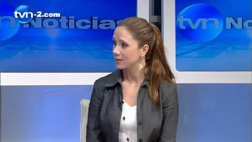 Saneamiento de la Bahía operará en 2017