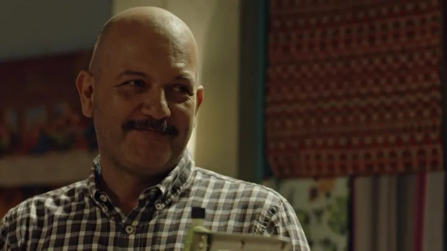 Sin Senos Sí Hay Paraíso 3 - Capítulo 39