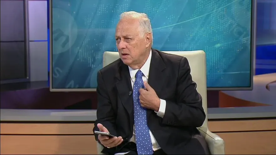 Casos de alto perfil están en peligro