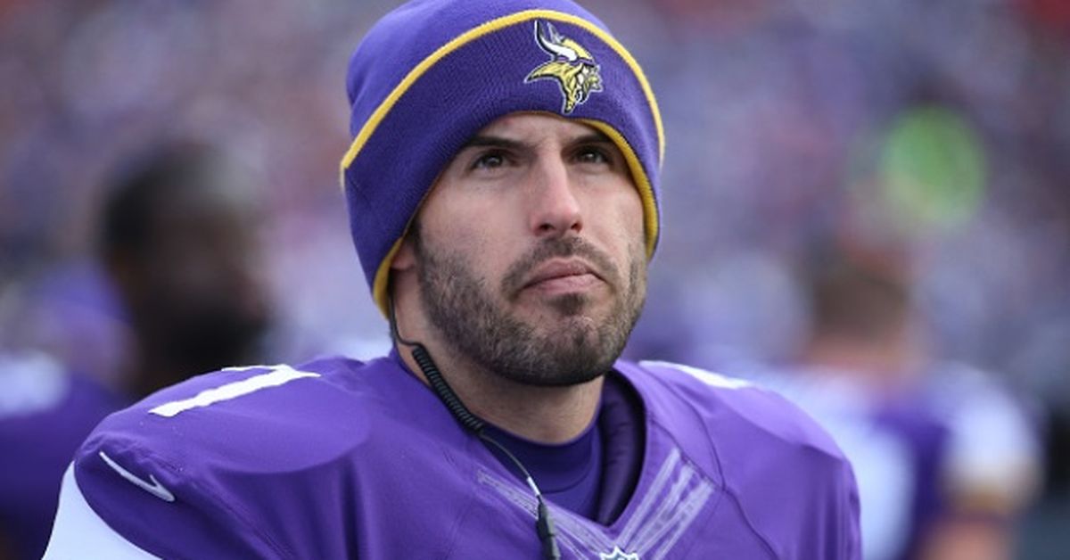 raiders-contratan-al-mariscal-christian-ponder-nfl-tvn-panam