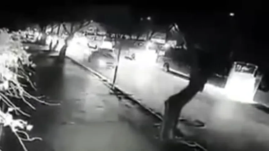 34 víctimas en Turquía, Panamá condena atentado