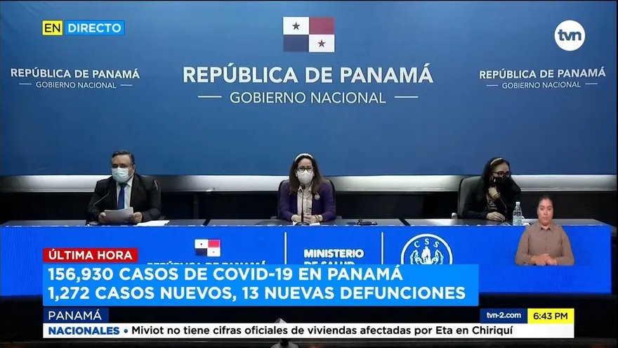 Unos 500 pacientes se han atendido en las clínicas post COVID