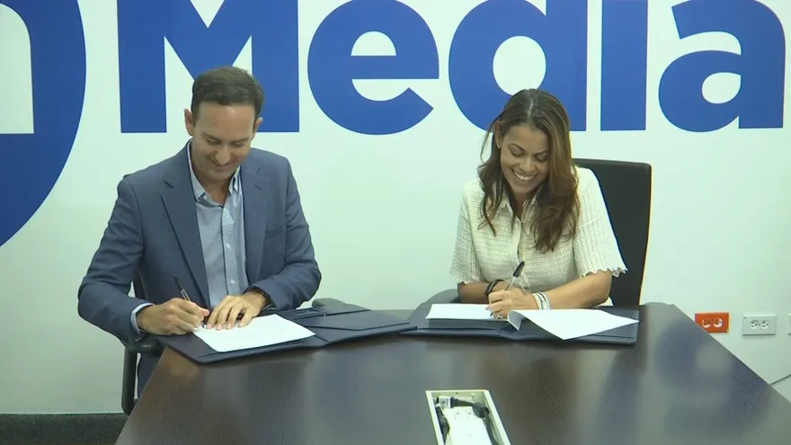 TVN Media reafirma su compromiso con el talento local