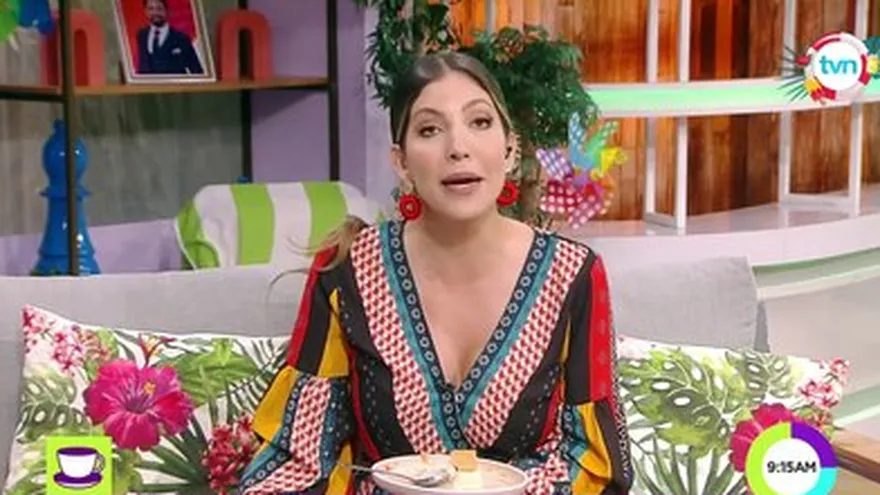 Lo último de las noticias del espectáculo internacional