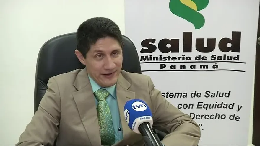 Reiteran vulnerabilidad de embarazadasn ante el virus del  zika