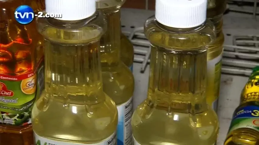 Alimentos no controlados podrían subir de precio