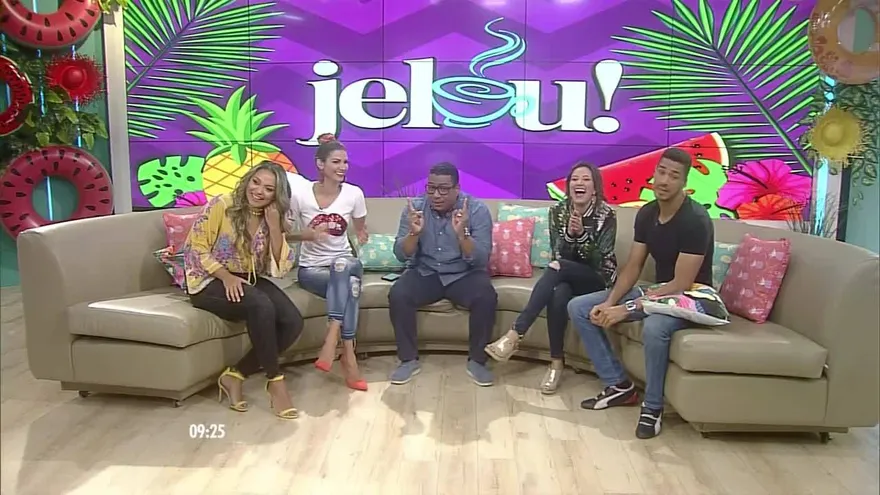 ¿Cuántas veces hay que estrellarse para encontrar a la pareja perfecta?