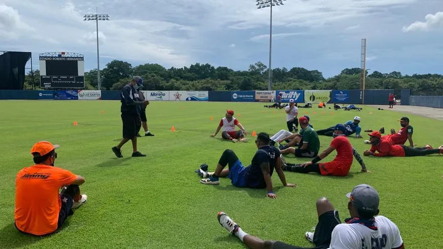 Algunas escopetas de cartel que caerían como anillo al dedo a la tropa de Girón