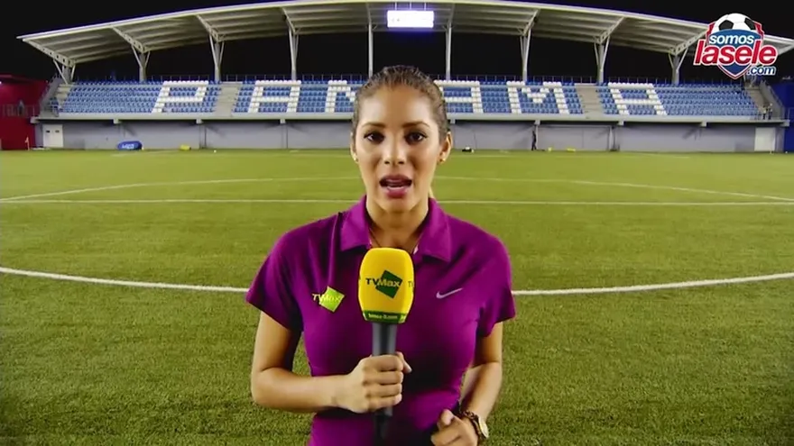 Plaza Amador derrotó 1-0 al San Francisco FC