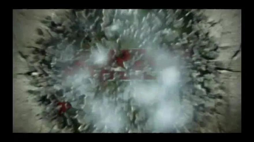 Gol Max 12 de Febrero del 2012 (Parte 4)