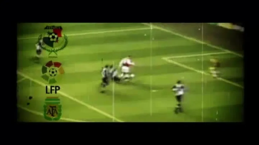 Gol Max 04 de Marzo del 2012 (Parte 1)