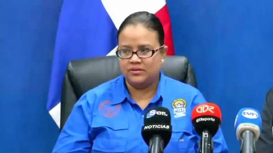 El delito de secuestro es reprochable: Policía Nacional