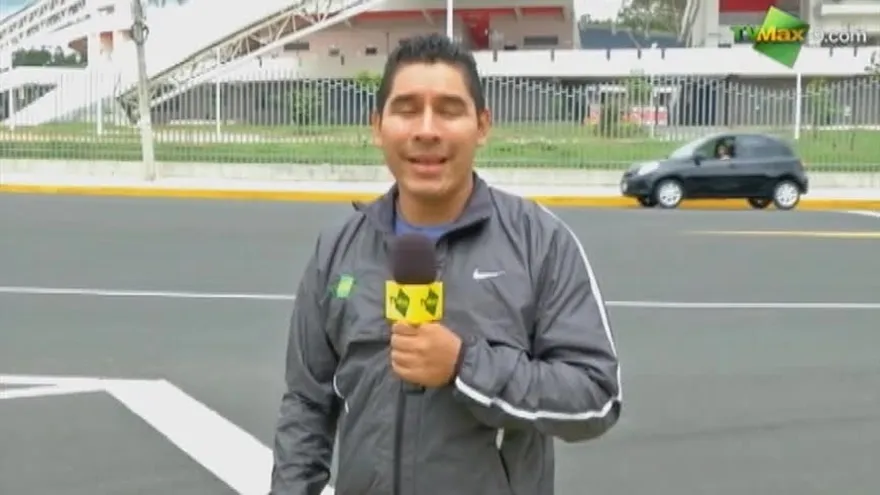 Informe exclusivo de preparaci