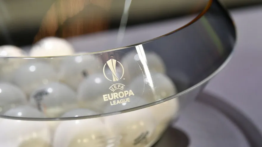 Barcelona va al ruedo contra el Manchester United en la Europa League