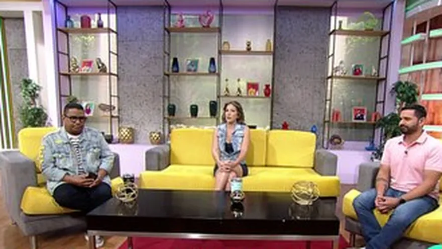 Foro: ¿Tener demasiada preparación te puede cerrar puertas laborales?