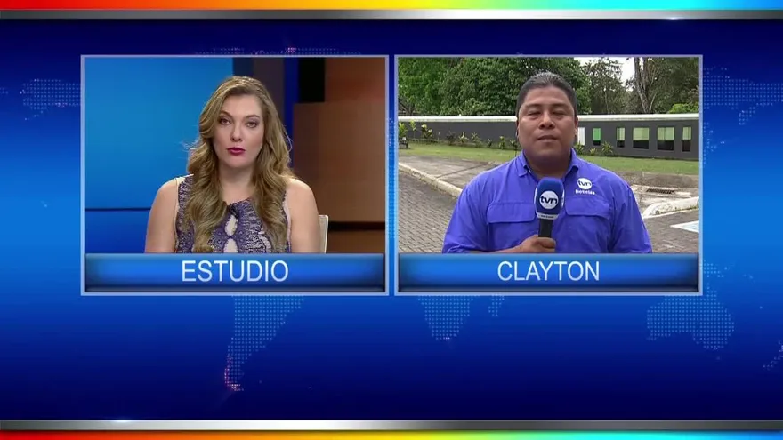 Noticiero MD 13 de enero del 2017 - Bloque 3