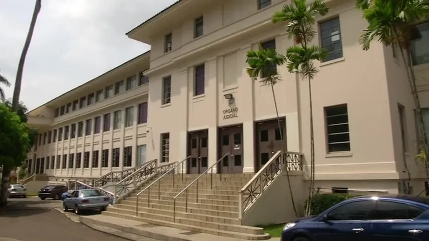 Radar: Analizan los retos del gobierno de Varela en el 2016