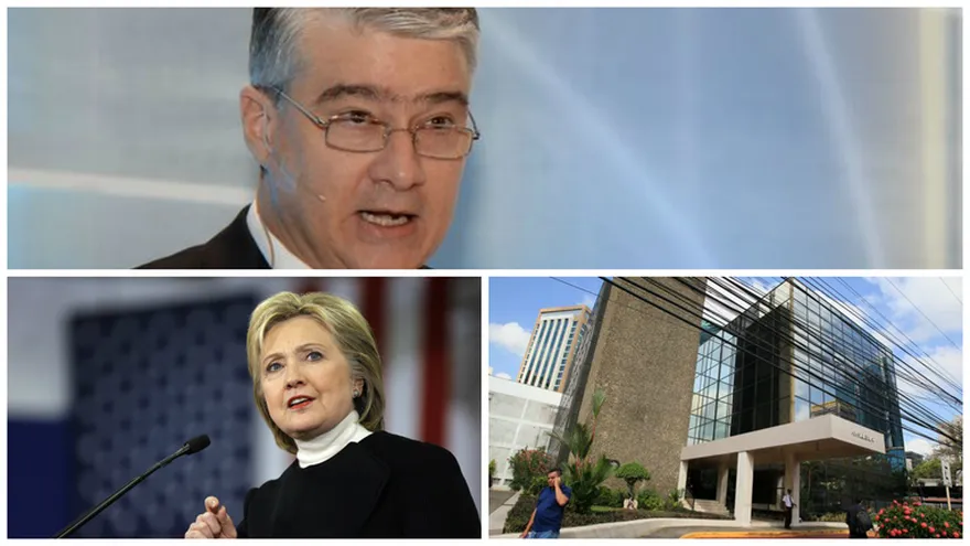 Lo que debes leer antes de dormir - Video