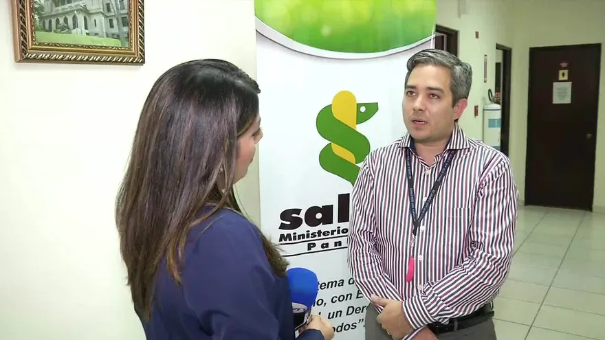 Ministerio de Salud confirma casos de lepra en Panamá en 2016