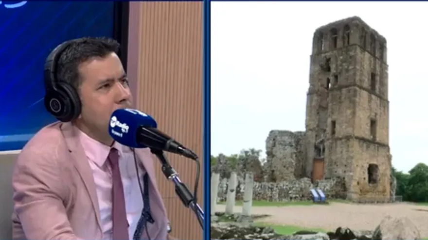 Necesidades de la actual ciudad de Panamá