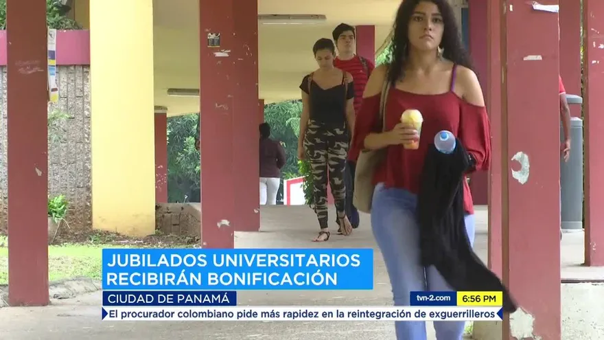 Humbert vuelve a perder ante los tribunales por caso de bonos de la UP