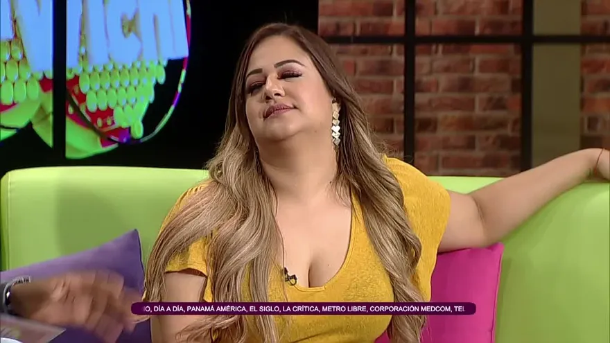 Lo mejor de los Premios Escena 2018