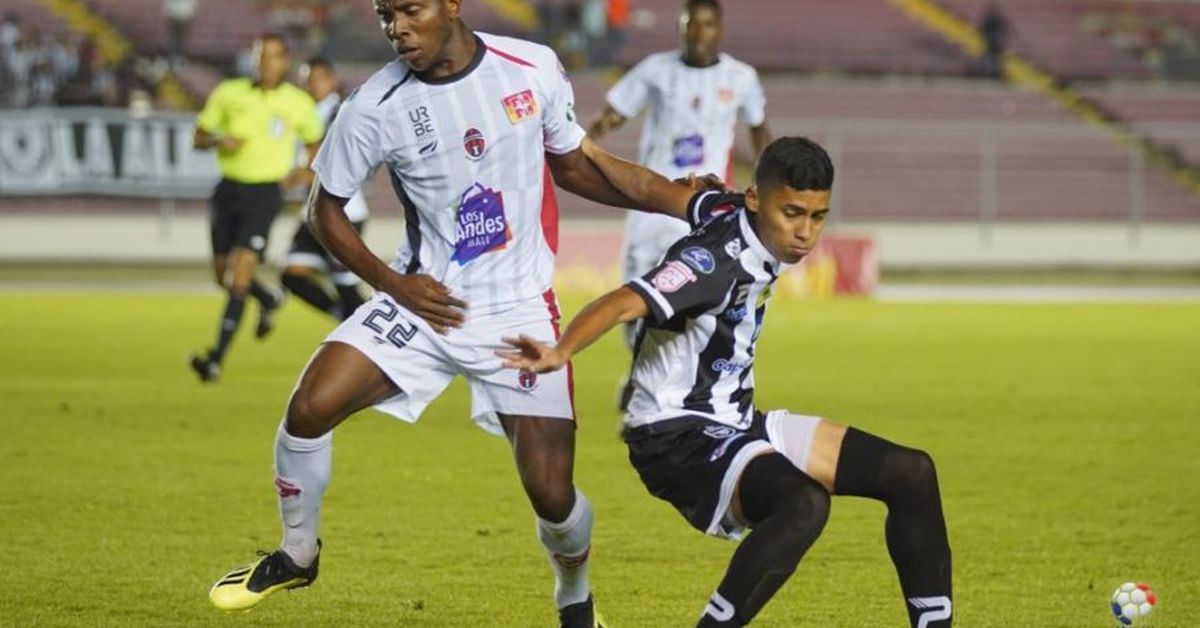 Fechas definidas para los