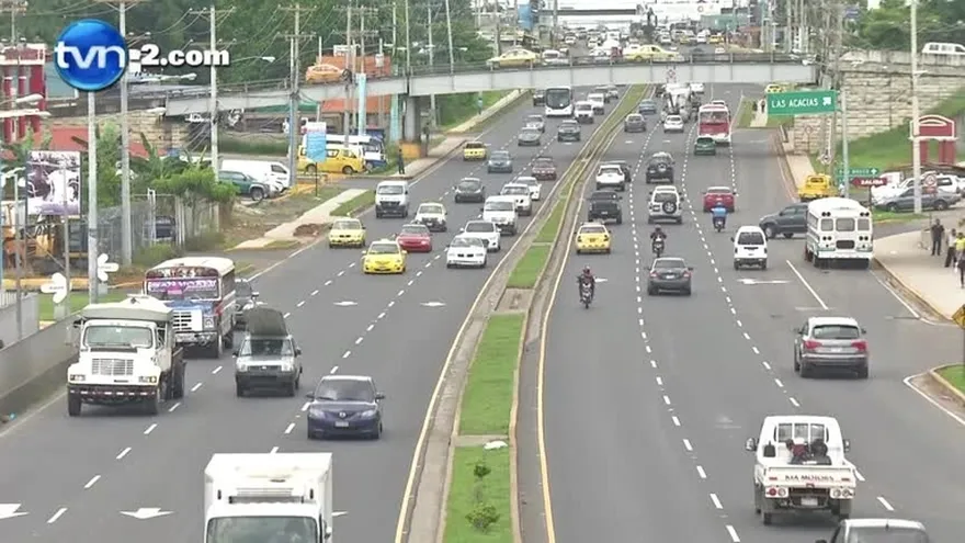 Se le garantiza a comerciantes pago de idemnización por construcción de línea 2 del metro