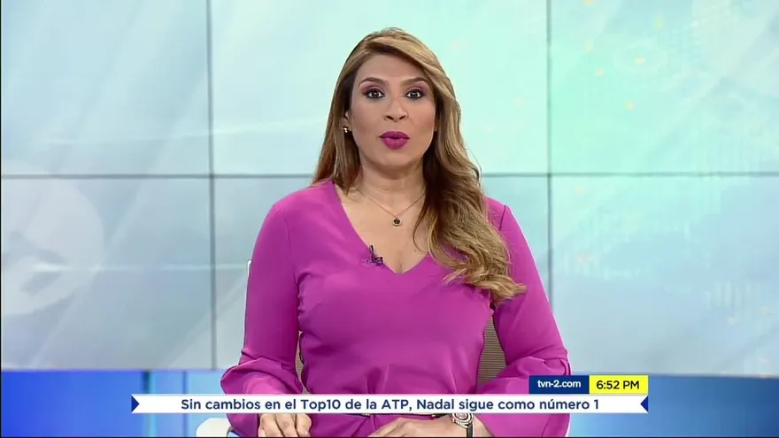 Noticiero Estelar 30 de julio del 2018 - Bloque 2