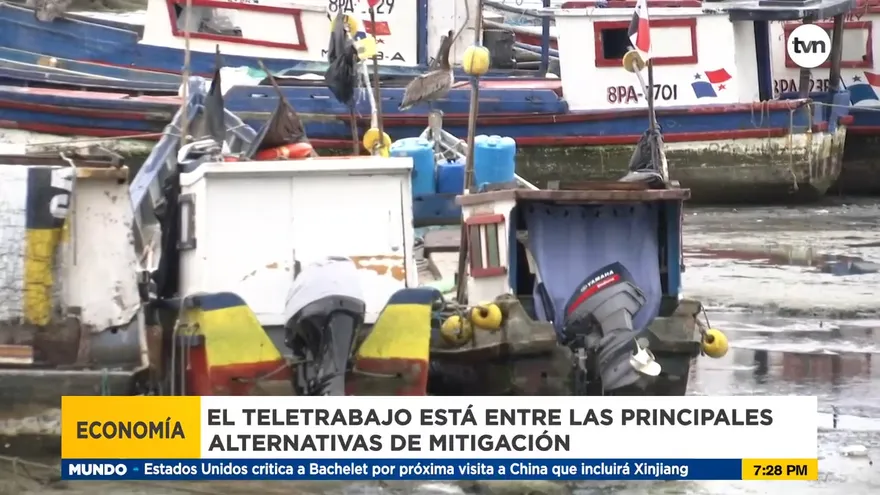 Aumentan costo de operación en todos los sectores productivos