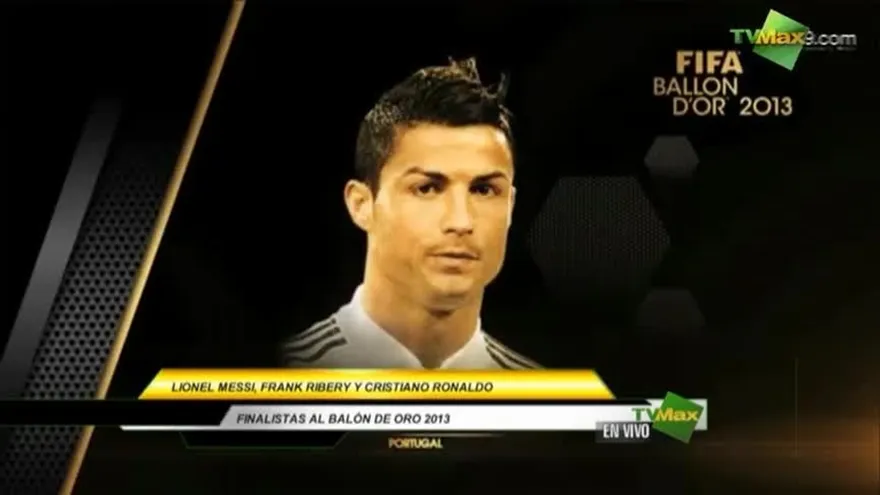 Minuto Final 10 de diciembre de 2013