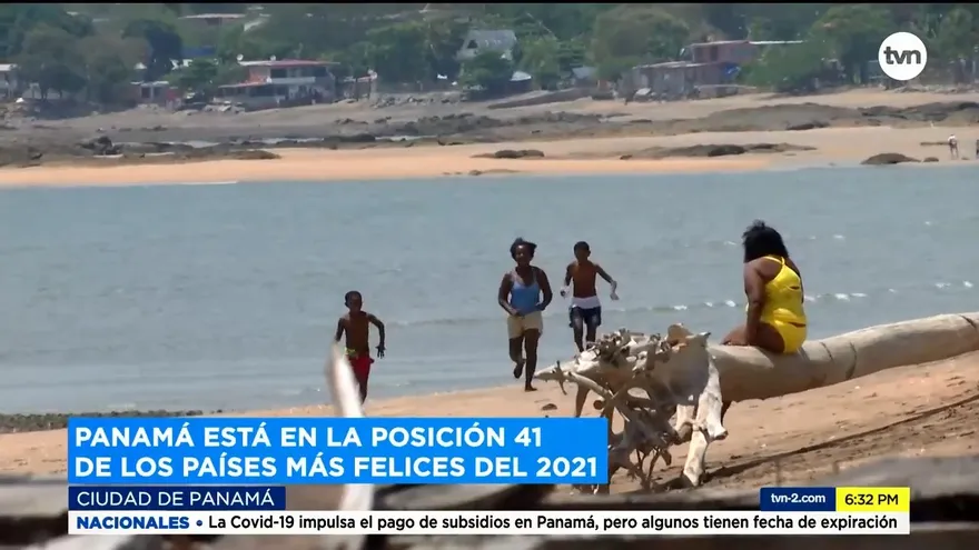 Pandemia cambia los factores que nos daban felicidad