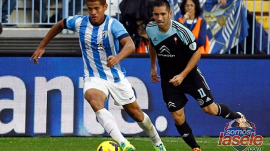 Roberto Chen será operado este jueves