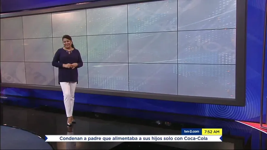 Noticiero AM 26 de octubre del 2018 - Bloque 3