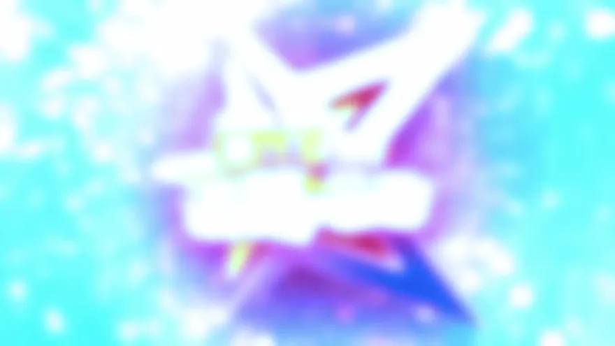 ¿Cuáles son los sueños de nuestras estrellas de Oye Mi Canto?