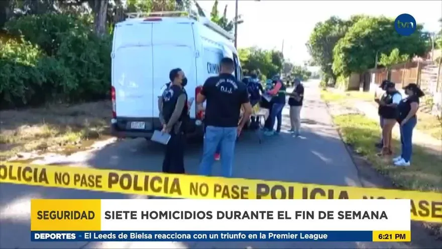 Más de mil conductores multados por manejar