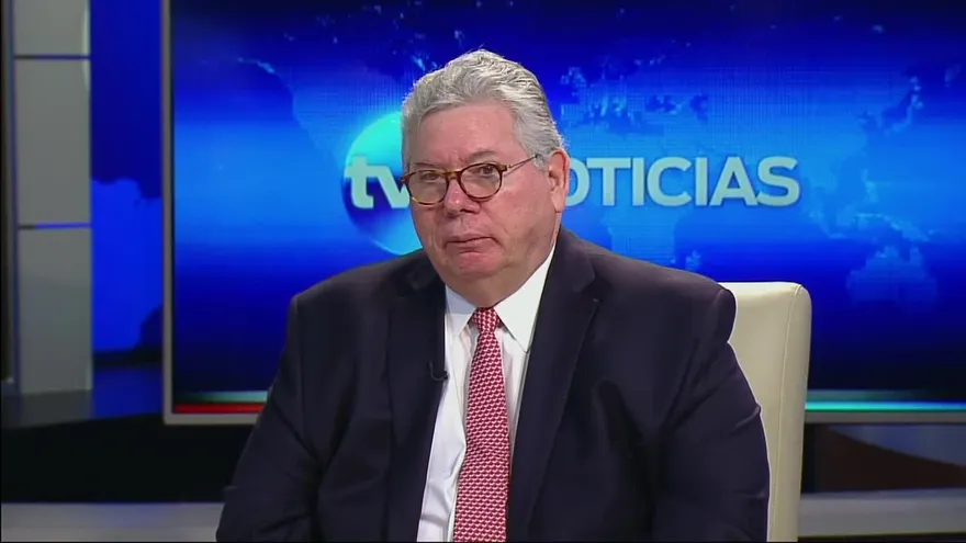 Nueva flota de metrobuses reforzará transporte en Panamá Este