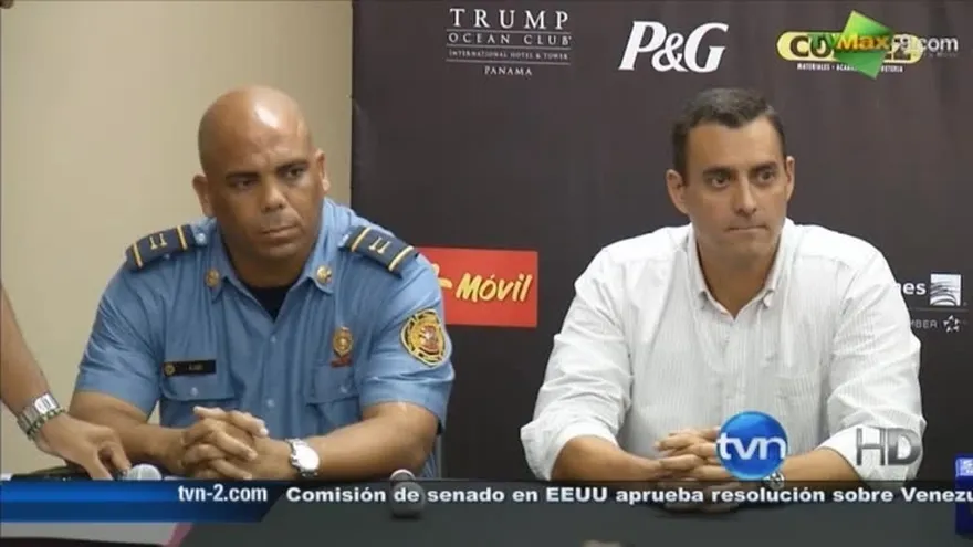 Conferencia serie de la leyenda Yankees-Marlins