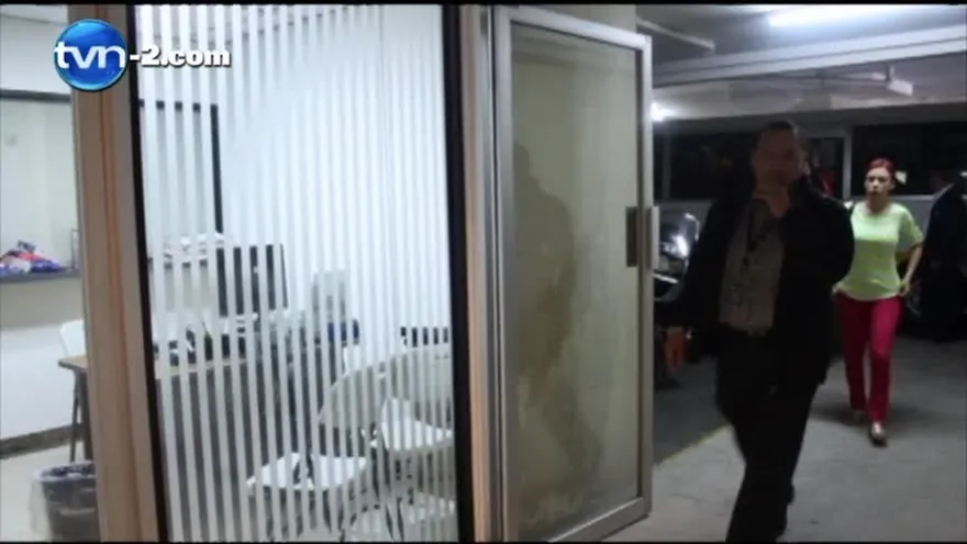 Migración retiene a extranjeros que ejercían la odontología ilegalmente